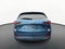 2024 Mazda Mazda CX-5 Select AWD
