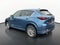 2024 Mazda Mazda CX-5 Select AWD