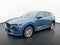 2024 Mazda Mazda CX-5 Select AWD