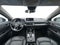 2025 Mazda Mazda CX-5 Select AWD