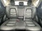 2025 Mazda Mazda CX-5 Select AWD