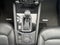 2025 Mazda Mazda CX-5 Select AWD