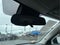 2025 Mazda Mazda CX-5 Select AWD