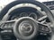 2025 Mazda Mazda CX-5 Select AWD