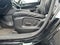 2025 Mazda Mazda CX-5 Select AWD