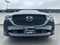 2025 Mazda Mazda CX-5 Select AWD