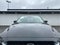 2025 Mazda Mazda CX-5 Select AWD