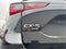 2025 Mazda Mazda CX-5 Select AWD