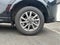 2025 Mazda Mazda CX-5 Select AWD