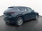 2025 Mazda Mazda CX-5 Select AWD