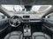2025 Mazda Mazda CX-5 Select AWD