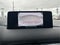 2025 Mazda Mazda CX-5 Select AWD
