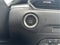 2025 Mazda Mazda CX-5 Select AWD