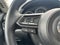 2025 Mazda Mazda CX-5 Select AWD