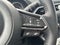 2025 Mazda Mazda CX-5 Select AWD