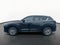 2025 Mazda Mazda CX-5 Select AWD