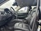 2025 Mazda Mazda CX-5 Select AWD