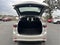 2025 Mazda Mazda CX-5 Select AWD