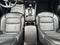 2025 Mazda Mazda CX-5 Select AWD