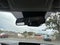 2025 Mazda Mazda CX-5 Select AWD