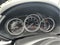 2025 Mazda Mazda CX-5 Select AWD