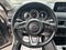 2025 Mazda Mazda CX-5 Select AWD