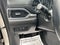 2025 Mazda Mazda CX-5 Select AWD