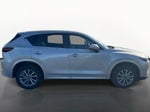 2025 Mazda Mazda CX-5 Select AWD