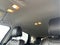 2025 Mazda Mazda CX-5 Select AWD