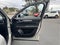 2025 Mazda Mazda CX-5 Select AWD