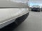 2025 Mazda Mazda CX-5 Select AWD