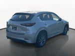2025 Mazda Mazda CX-5 Select AWD