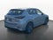 2025 Mazda Mazda CX-5 Select AWD