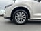 2025 Mazda Mazda CX-5 Select AWD
