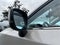 2025 Mazda Mazda CX-5 Select AWD