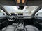 2025 Mazda Mazda CX-5 Select AWD