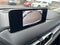 2025 Mazda Mazda CX-5 Select AWD