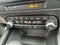 2025 Mazda Mazda CX-5 Select AWD