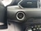 2025 Mazda Mazda CX-5 Select AWD