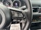 2025 Mazda Mazda CX-5 Select AWD