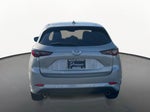 2025 Mazda Mazda CX-5 Select AWD