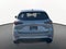 2025 Mazda Mazda CX-5 Select AWD