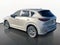 2025 Mazda Mazda CX-5 Select AWD