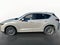 2025 Mazda Mazda CX-5 Select AWD
