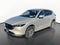2025 Mazda Mazda CX-5 Select AWD
