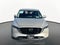 2025 Mazda Mazda CX-5 Select AWD