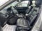 2025 Mazda Mazda CX-5 Select AWD