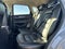 2024 Mazda Mazda CX-5 2.5 S Select Package AWD