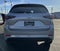 2024 Mazda Mazda CX-5 2.5 S Select Package AWD