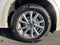 2024 Mazda Mazda CX-5 2.5 S Select Package AWD